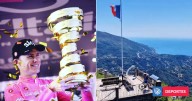 Chris Froome sufre grave accidente en Francia: fue trasladado en helicóptero y entregan reporte médico