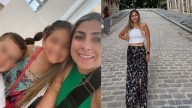 Liberan a Daniela Hernández, médica que estuvo 12 días secuestrada en el Valle del Cauca