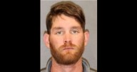 Stillwater man accidentally shot self in hand, arrested