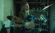 When Will A24's 'Friendship' With Tim Robinson Be on Streaming?