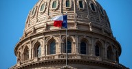 Texas Senate set to vote on GOP redistricting plan that sparked weeks