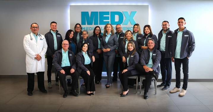 Medical Experience by Migrant recibe ocho reconocimientos de calidad de HRSA