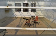Casi un millón de estudiantes abandonaron sus estudios en el último ciclo escolar  