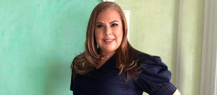 ‘Mi historia, mi propósito’ y ‘Mujeres sin límites’, de Martha Flórez, serán presentados este sábado