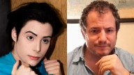 Por una insólita razón suspendieron el juicio a Felipe Pettinato por la muerte…