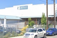 Lighthouse Christian Ministries Loses Columbia Street Permit