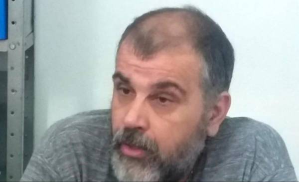 Titular de UPCN valoró bono a docentes y auxiliares