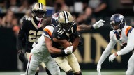New Orleans Saints complete preseason, turn attention to naming starting quarterback and roster cuts