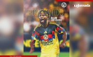El América confirma a Saint-Maximin como su nuevo refuerzo