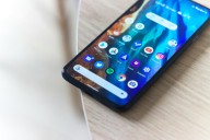 Google Will Block Sideloading Unverified Android Apps Next Year If Devs Fail to Comply