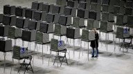 This map shows how Republicans have gained ground in Maine since 2020