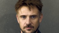 Boyd Holbrook Joins Omar Sy in 'Extraction' TV Series at Netflix