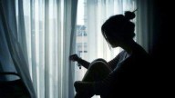 Secretaría de Salud, aliada contra la violencia de género