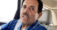 Ismael “El Mayo” Zambada se declarará culpable de narcotráfico en EU