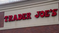 Labor Day holiday closures in California: Stores, mail…