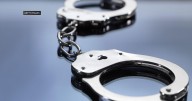 Alleged gang member fatally stabs teen girl in Orange County, police say
