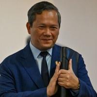 Cambodia MPs pass law allowing stripping of citizenship