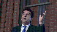 Melconian vaticinó otro salto del dólar luego de las elecciones