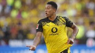 Dortmund warn players' parents after Bellingham incident