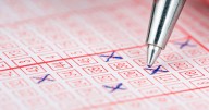 EuroMillions players urged to change 'birthday numbers' to improve £201m chances