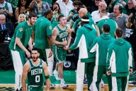 Celtics Give Up After Failing to Cut Ties With 26-YO Star as Key Roster Decision Revealed The Celtics have let go of their plans to move on from Anfernee Simons as a new roster structure comes to surf