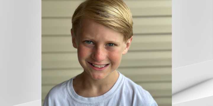 More details in lawsuit over 10-year-old killed after police chase; Motion filed to include new defendants