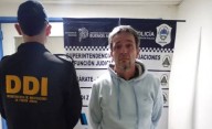 La Justicia rechazó el recurso que solicitó Contardi, el ex de Julieta Prandi, para acceder a la domiciliaria