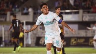 Dorados sigue en caída libre y no levanta en el torneo