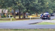Beebe police investigate fatal shooting of 82