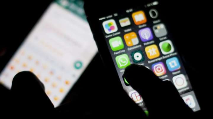 Rusia limita parcialmente las llamadas por Telegram y WhatsApp ante el aumento de estafas