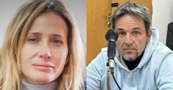 Otro revés judicial para Contardi: le rechazaron la prisión domiciliaria