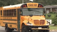 PGCPS deals with bus issues on first day of classes