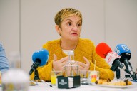 AENOR certifica por segundo año consecutivo la sostenibilidad turística de la Comunitat Valenciana