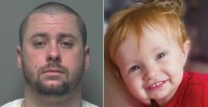 Ohio Man Sentenced For Fatally Slamming Toddler’s Head Into Floor After Child Wouldn’t Stop Crying