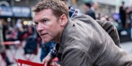 'I Will Find You' First Look Reveals Sam Worthington in Netflix's Next Harlan Coben Adaptation