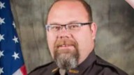 Hancock County Board met Aug. 19