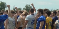 After historic state title, Dubuque Wahlert is making sure their culture stays the same