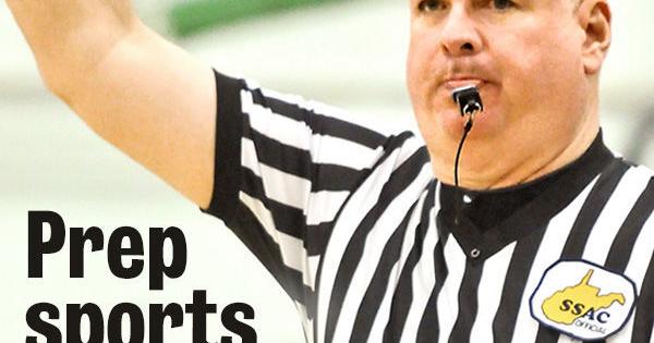 This week's HD Media high school sports streaming schedule