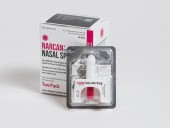 Alliance for Substance Abuse Prevention giving out free Narcan kits on Saturday