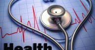 Alzheimer's/Dementia support group to gather Aug. 25 in Columbus