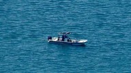 South Carolina: Divers talk challenges amid missing boater search