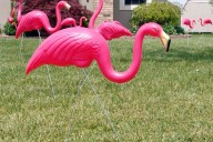 Designers Say These 5 Front Yard Details Are Making Your Home Look Stuck in the Past