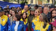 TSJ se incorpora al alistamiento nacional en defensa de la soberanía