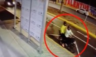 Callao: clínica sufre tres atentados en menos de un mes por negarse a pagar cupos
