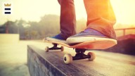 New wheelsports park rolling into Greenville