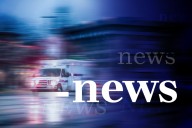 North Dakota man seriously injured in crash