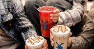 Dutch Bros® Welcomes Back Fall Flavors