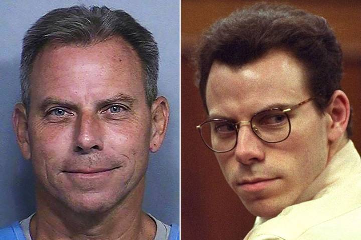 Why Was Erik Menendez Denied Parole? What the Decision Means for His Future