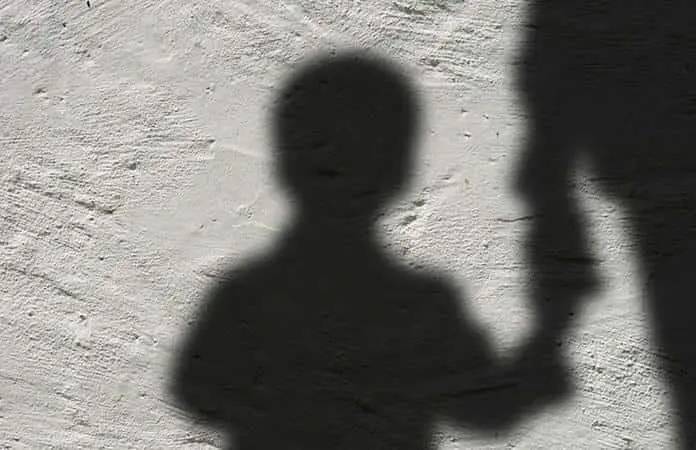 El 40% de víctimas de feminicidio en SLP tenían hijos menores de edad