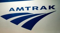 Person hit and killed by Amtrak train in Scarborough